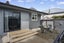 4 BURNESS RD, JERVOISTOWN, NAPIER - Carousel 11