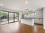 1 Patna Street, Ngaio, Wellington - Carousel 3