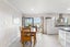 191 Wattle Farm Road, Wattle Downs, Auckland - Carousel 2