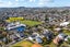 11 Tania Place, Blockhouse Bay, Auckland - Carousel 31