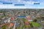2/7 Elizabeth Avenue, Papatoetoe, Manukau City, Auckland - Carousel 22