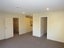 54 Norway Street, Aro Valley, Wellington - Carousel 7