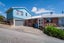32 Canada Street, Watlington, Timaru - Carousel 19