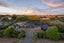 7 Strathnaver Drive, Waikawa Beach, Manakau - Carousel 33