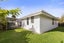8B Holland Street, Glenholme, Rotorua - Carousel 18