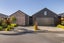 70B The Boulevard, Papamoa Beach, Papamoa - Carousel 25