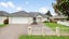 95 Millhouse Drive, Northpark, Auckland - Carousel 1