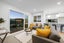 92 Maanihi Drive, Rototuna North, Hamilton - Carousel 12