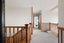5 Caroline Place, Stoke, Nelson - Carousel 19