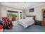 141 Chelmsford Street, Windsor, Invercargill - Carousel 12