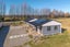 91 Kirk Road, Templeton, Christchurch City, Canterbury - Carousel 4