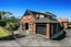 2/48 Onepoto Road, Hauraki, Auckland - Carousel 1