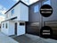 102 Edinburgh Street, Spreydon, Christchurch - Carousel 1