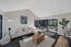 2 Preferred Lane, Halswell, Christchurch - Carousel 10