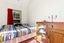 731 Swanson Road, Swanson, Auckland - Carousel 7