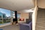 6A/38 Liverpool Street, Auckland Central, Auckland - Carousel 2