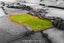 0 Waiuku Road, Puni, Pukekohe - Carousel 2