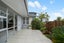 22 Priestley Drive, Bucklands Beach, Auckland - Carousel 31