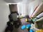 60 Burundi Avenue, Clendon Park, Auckland - Carousel 34