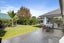 149 Second View Avenue, Beachlands, Auckland - Carousel 16
