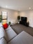 14 Trelawny Terrace, Grenada Village, Wellington - Carousel 5