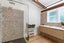 865 West Coast Road, Oratia, Auckland - Carousel 9