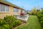 2/5 Headcorn Place, Botany Downs, Auckland - Carousel 14