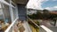 4C/145 Ohiro Road, Brooklyn, Wellington - Carousel 11