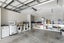 81 Melbourne Road, Island Bay, Wellington - Carousel 17