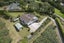 221 Plummers Point Road, Whakamarama, Tauranga - Carousel 40