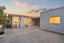 1/25 Peach Road, Glenfield, Auckland - Carousel 17