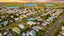 31 Karaka Street, Helensville, Helensville - Carousel 21