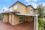 91 Stancombe Road, Flat Bush, Auckland - Carousel 17