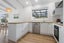 3 Potu Road, Tahawai, Katikati - Carousel 7