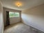 75 Knighton Road, Hillcrest, Hamilton - Carousel 7