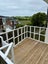 1/23 Waitemata Road, Hauraki, Auckland - Carousel 3
