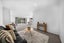 23 McKinley Road, Sunnyvale, Auckland - Carousel 19