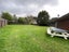 2/14 Rimu Street, Taupo, Taupō - Carousel 13