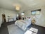 3 Bushby Place, Bryndwr, Christchurch - Carousel 14