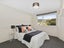 11 Bird Grove, Stokes Valley, Lower Hutt - Carousel 9