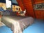6 Mako Street, Taupō Bay, Mangōnui - Carousel 10