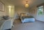 255 Bankwood Road, Chartwell, Hamilton - Carousel 20
