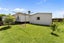 17 Hindmarsh Street, Henderson, Auckland - Carousel 4