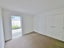 24 Leebank Crescent, Riverhead, Riverhead - Carousel 5