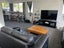 131 Glandovey Road, Strowan, Christchurch - Carousel 3