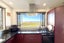 19 F Lowry Road, Pokeno - Carousel 7