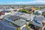 1/71 Elizabeth Street, Seaview, Timaru - Carousel 21