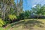 214 Glengarry Road, Glen Eden, Auckland - Carousel 23