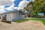 12 Powell Street, Avondale, Auckland - Carousel 17