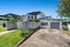 1/2 Pavola Grove, Glenfield, Auckland - Carousel 3